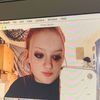 makeupaine
